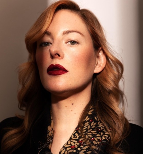 Stefanie S. – Schauspiel Sedcard-Foto 5 bei JustInCast