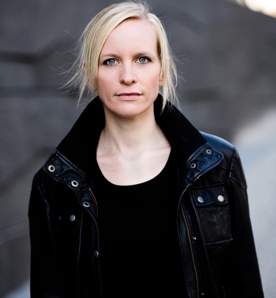 Daniela G. – Acting profile image at JustInCast