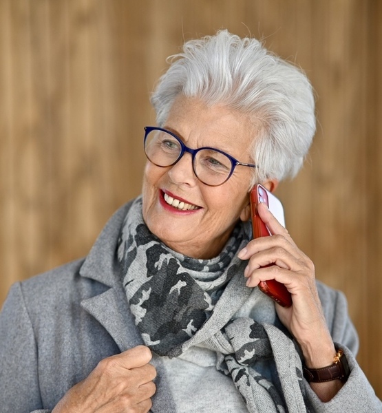 Kirsten F. – Schauspiel Sedcard-Foto 5 bei JustInCast