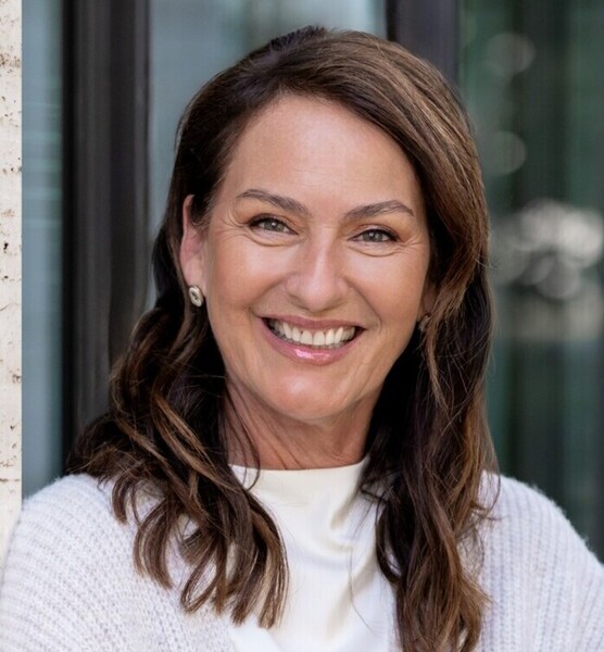 Pia B. – Schauspiel Profilbild bei JustInCast