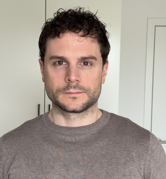 Sebastian S. – Schauspiel Sedcard-Foto 5 bei JustInCast