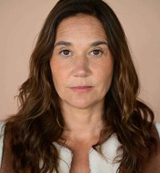 Verena L. – Schauspiel Sedcard-Foto 5 bei JustInCast