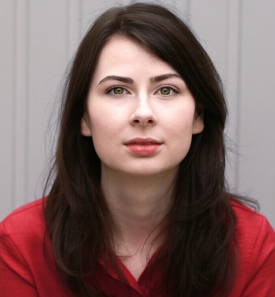Lena B. – Schauspiel Sedcard-Foto 5 bei JustInCast