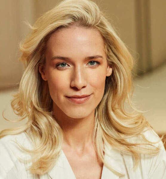 Sarah Lorena W. – Schauspiel Sedcard-Foto 4 bei JustInCast