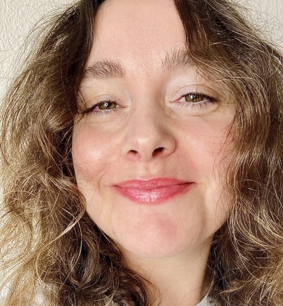 Sara Luise K. – Schauspiel Sedcard-Foto 5 bei JustInCast