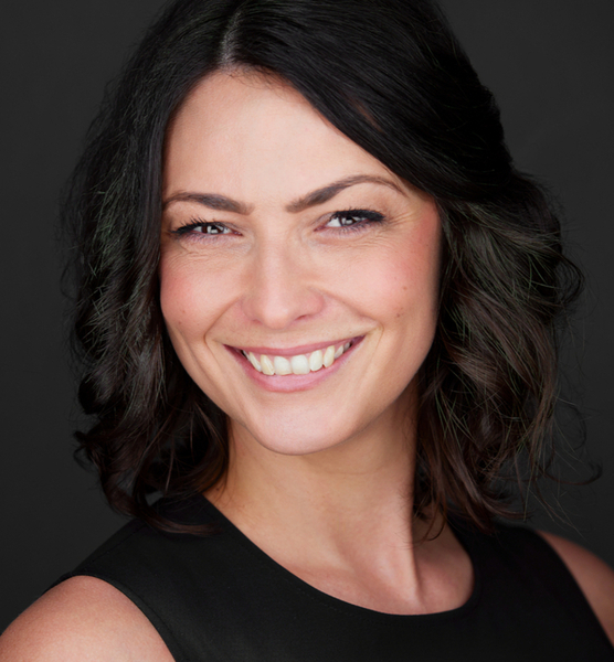 Kristin W. – Schauspiel Profilbild bei JustInCast