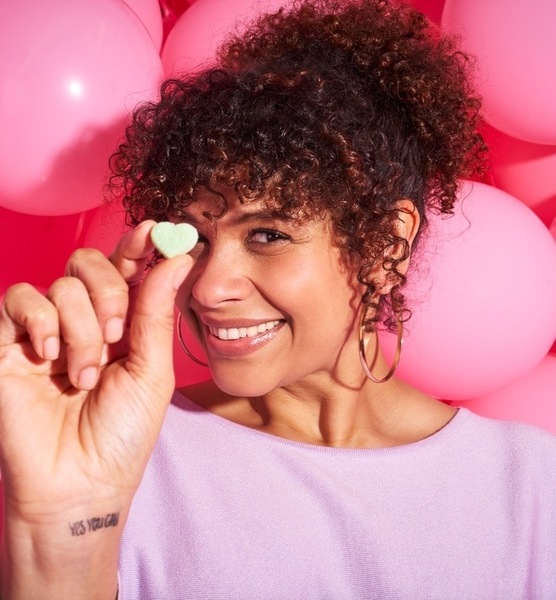 Tanya G. – Fashion Profilbild bei JustInCast