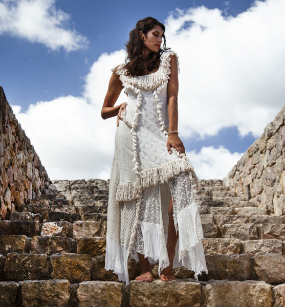Bianca  T. – Fashion Sedcard-Foto 4 bei JustInCast