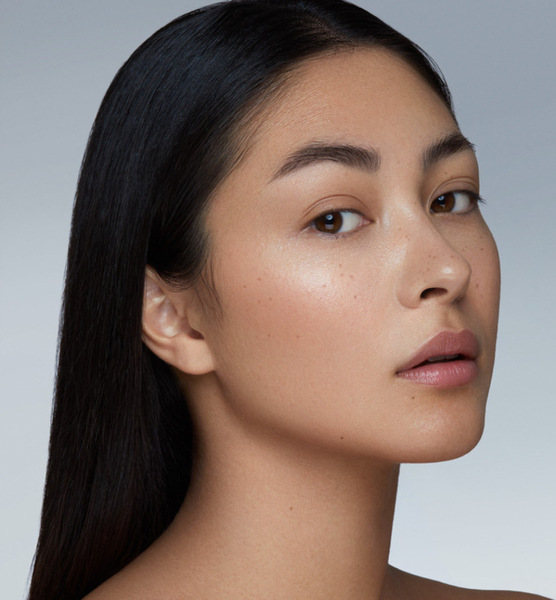 Victoria I. – Fashion Sedcard-Foto 5 bei JustInCast