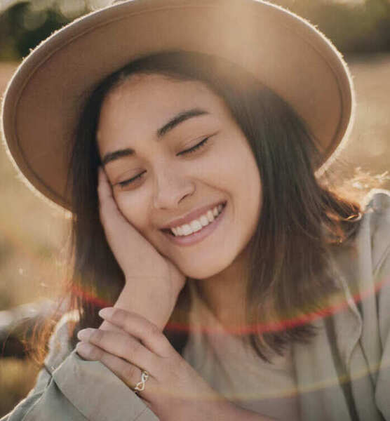 Victoria I. – Fashion Sedcard-Foto 4 bei JustInCast