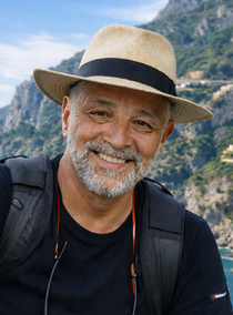 Jürgen – Actors & Performers sedcard at JustInCast