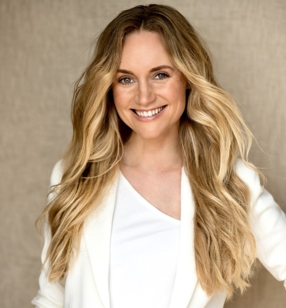 Janina T. – Schauspiel Profilbild bei JustInCast