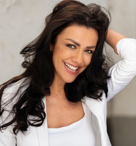 ELZBIETA P. – Schauspiel Profilbild bei JustInCast