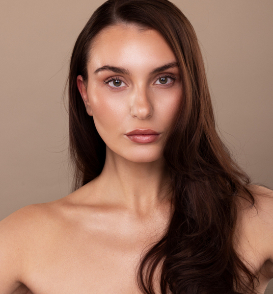 Violeta P. – Fashion Sedcard-Foto 5 bei JustInCast