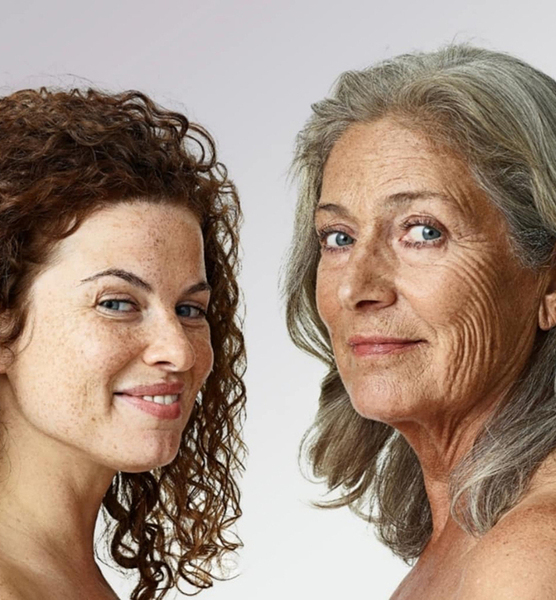 Barbara K. – Schauspiel Sedcard-Foto 4 bei JustInCast