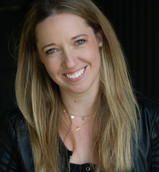 Carolin K. – Schauspiel Sedcard-Foto 4 bei JustInCast