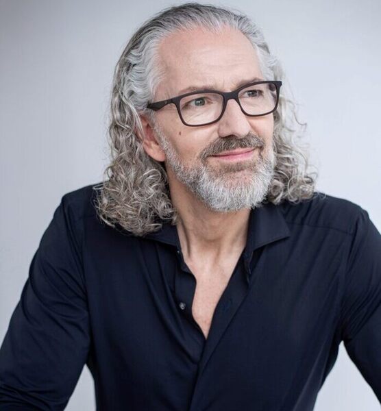 Achim H. – Schauspiel Sedcard-Foto 3 bei JustInCast