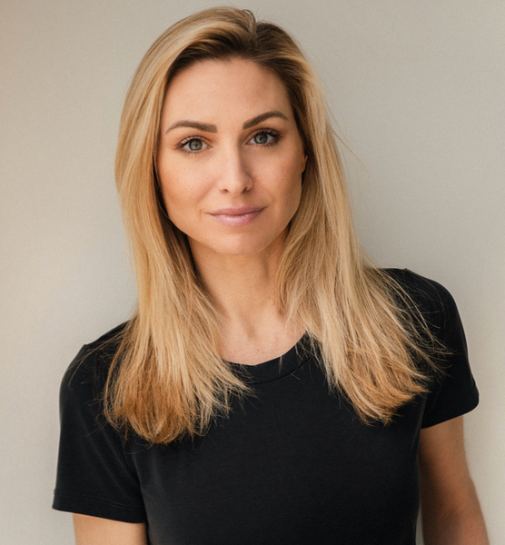 Tanja M. – Schauspiel Sedcard-Foto 6 bei JustInCast