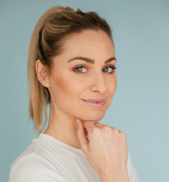 Tanja M. – Schauspiel Profilbild bei JustInCast