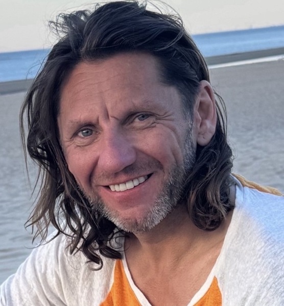 Dirk S. – Schauspiel Sedcard-Foto 5 bei JustInCast