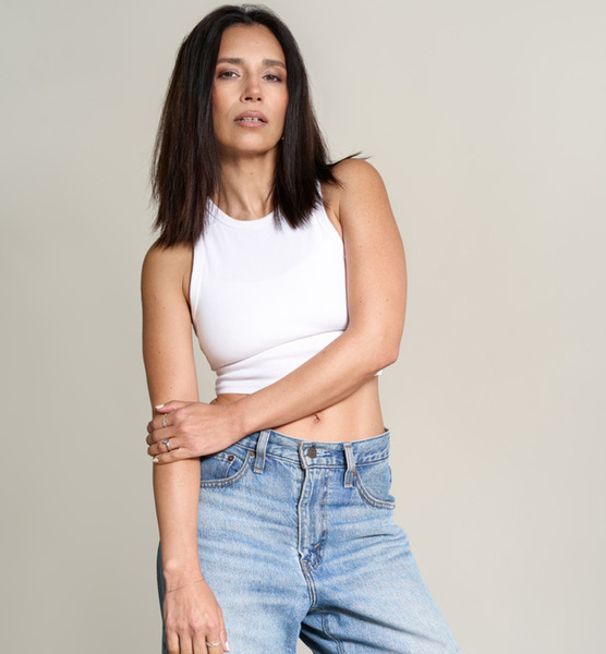 Alexia B. – Dance profile image at JustInCast