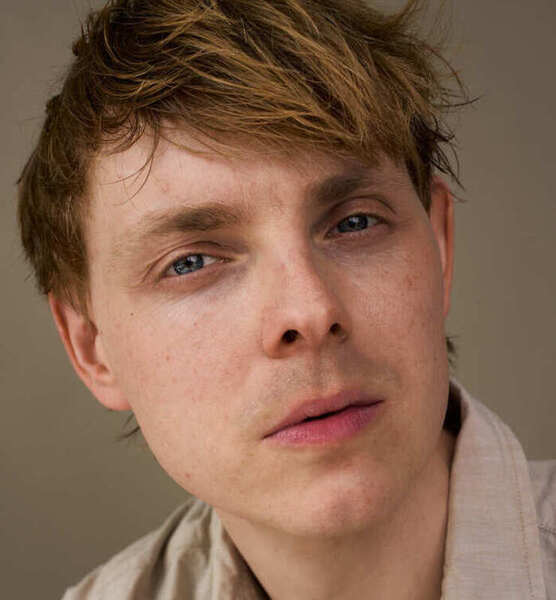 Niklas M. – Schauspiel Sedcard-Foto 2 bei JustInCast