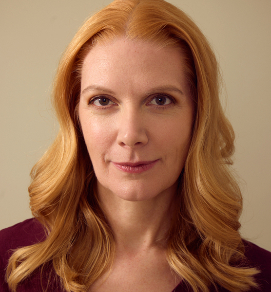 Daniela S. – Schauspiel Profilbild bei JustInCast