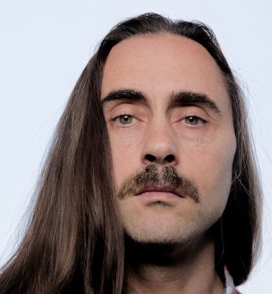 Andrei C. – Real People Sedcard-Foto 8 bei JustInCast