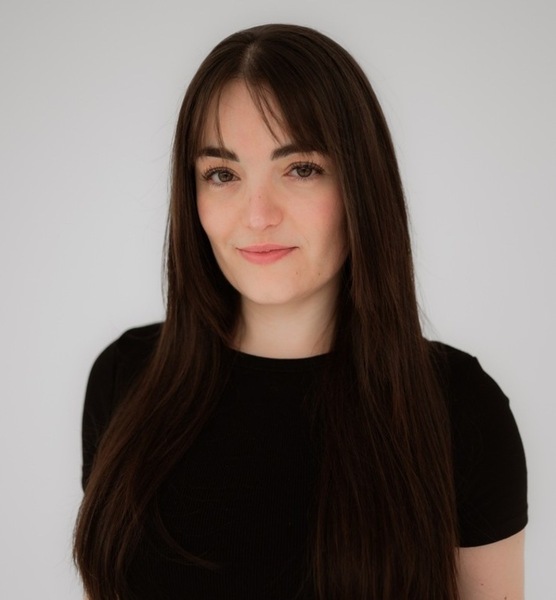 Tonya K. – Schauspiel Profilbild bei JustInCast