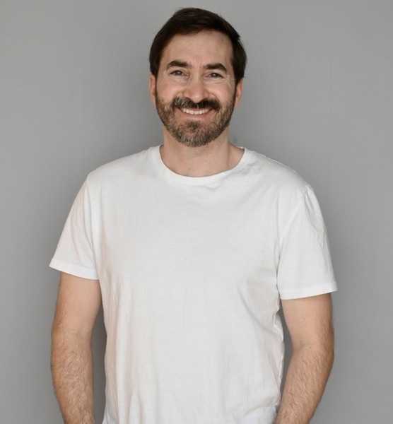 Angelo F. – Schauspiel Sedcard-Foto 6 bei JustInCast