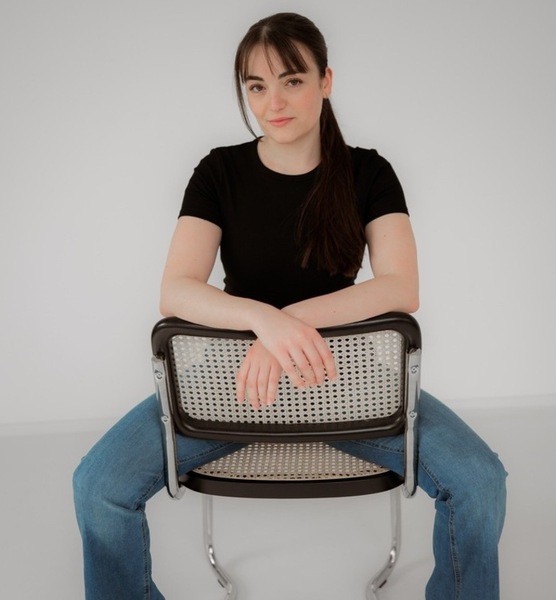 Tonya K. – Schauspiel Sedcard-Foto 5 bei JustInCast