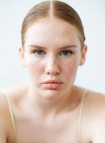 Emma – Models Sedcard bei JustInCast