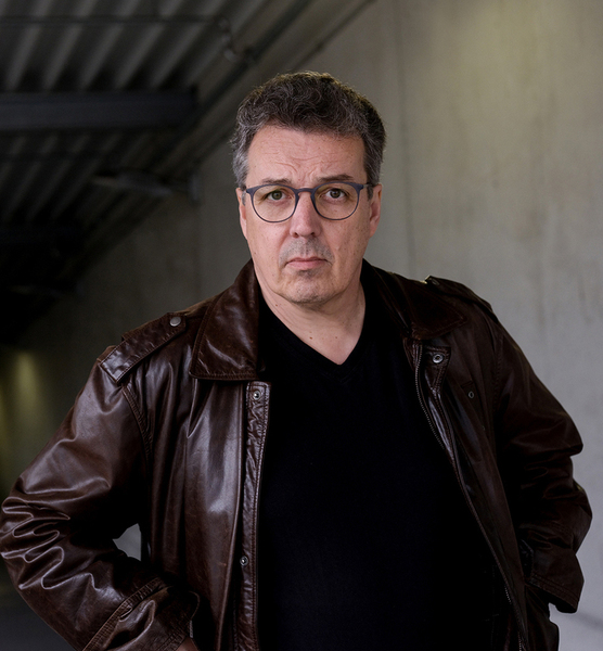 Dirk S. – Schauspiel Sedcard-Foto 4 bei JustInCast