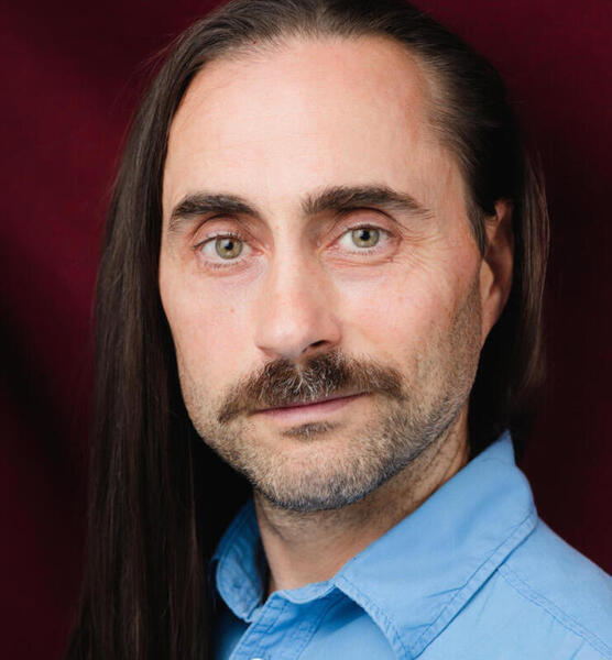 Andrei C. – Real People Sedcard-Foto 9 bei JustInCast