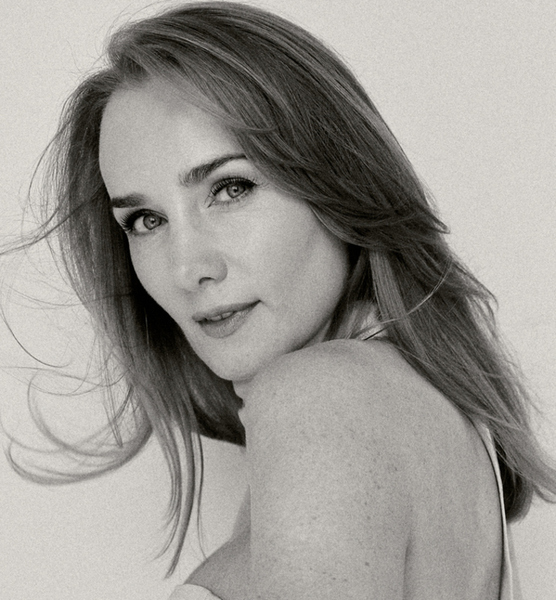 lina j. – Fashion Profilbild bei JustInCast