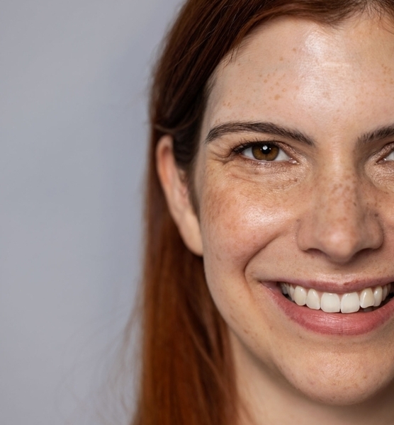 Marina D. – Schauspiel Sedcard-Foto 4 bei JustInCast