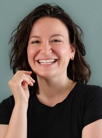 Melanie – Schauspieler & Darsteller Sedcard bei JustInCast