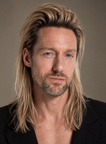 marco – Models Sedcard bei JustInCast