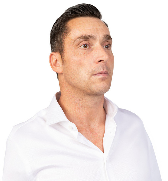 Dennis N. – Fashion sedcard image 7 at JustInCast