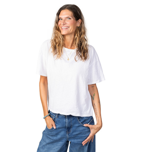 Kaja-Franziska D. – Fashion Sedcard-Foto 9 bei JustInCast