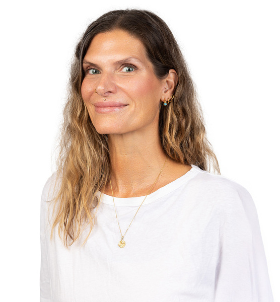Kaja-Franziska D. – Fashion Sedcard-Foto 10 bei JustInCast