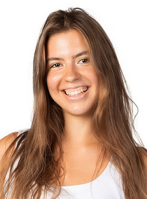 Marie – Real People & New Faces sedcard at JustInCast