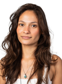 Rejina – Real People & New Faces Sedcard bei JustInCast