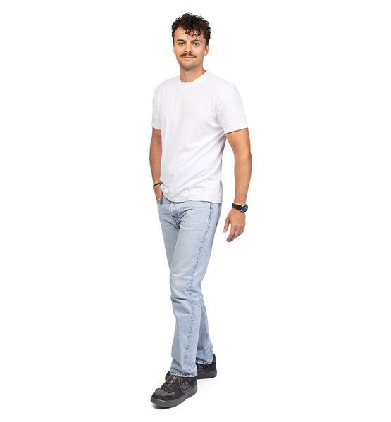 Ruben B. – Real People Sedcard-Foto 4 bei JustInCast