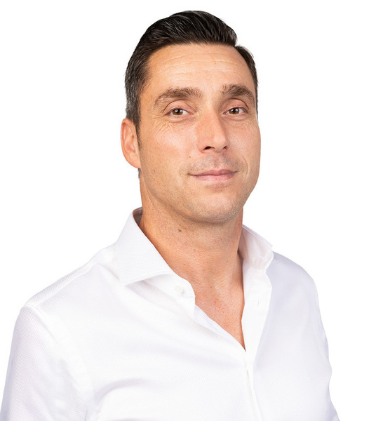 Dennis N. – Fashion sedcard image 6 at JustInCast