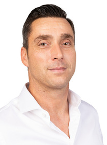 Dennis – Real People & New Faces sedcard at JustInCast