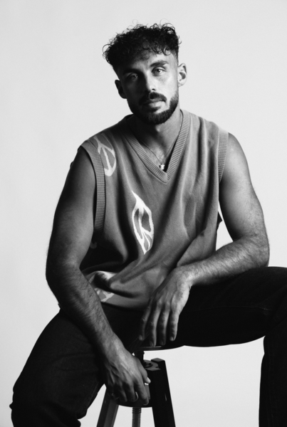 Tim S. – Fashion sedcard image 8 at JustInCast