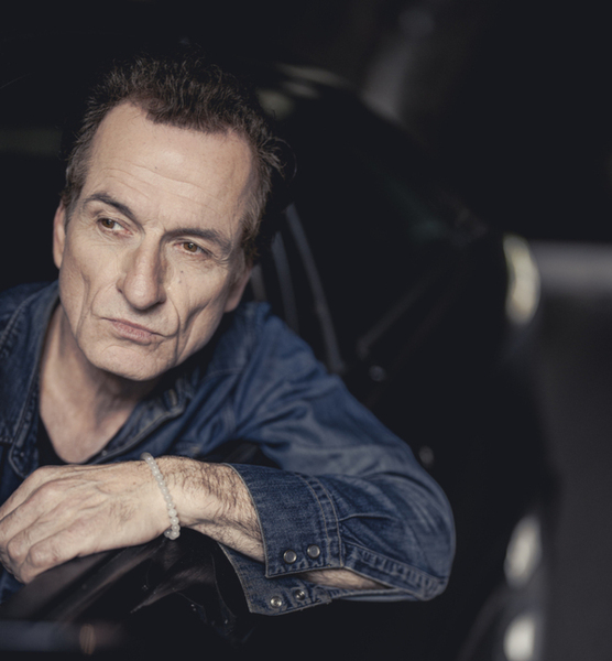 Johannes H. – Schauspiel Sedcard-Foto 3 bei JustInCast