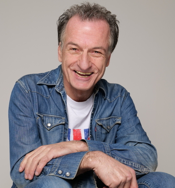 Johannes H. – Schauspiel Sedcard-Foto 5 bei JustInCast