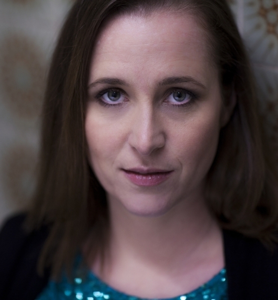 Anke L. – Schauspiel Sedcard-Foto 5 bei JustInCast
